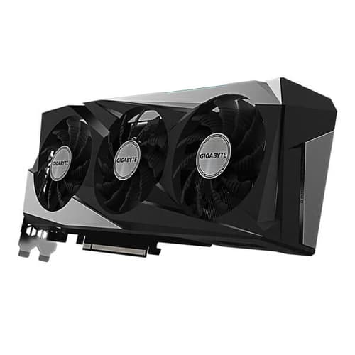 Gigabyte RX 6600 XT Gaming OC Pro 8GB Graphics Card